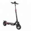 Електросамокат Zwheel T4, Black